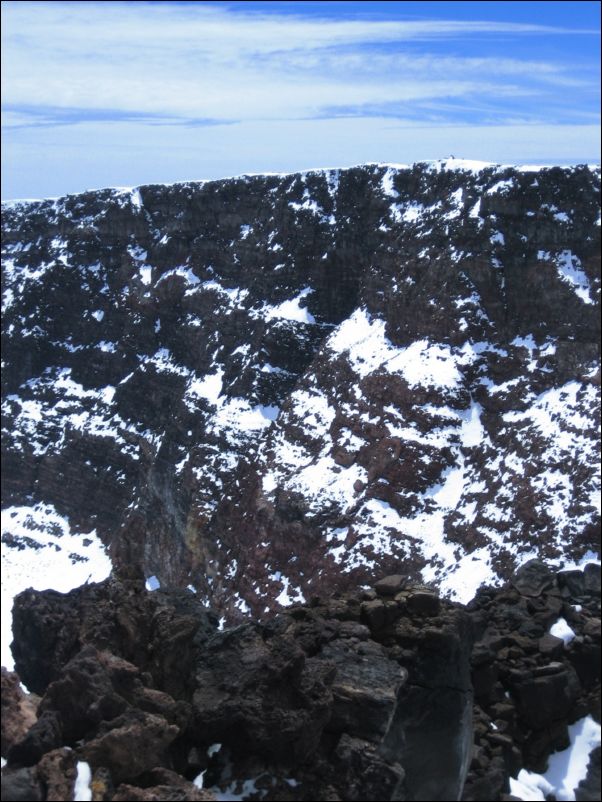 2006-04-01 Loa (45) Pano2